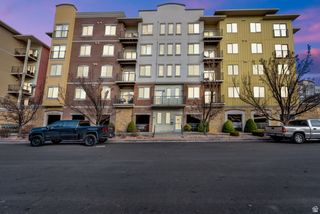 165 W ALBION VILLAGE WAY #202, Sandy, UT 84070