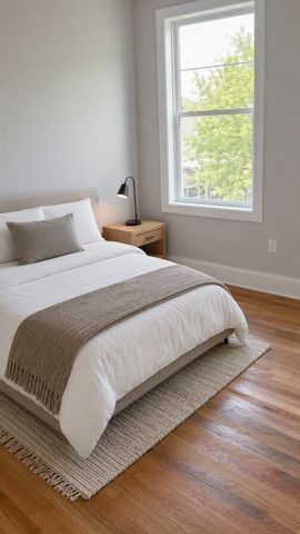 26 Alfred Street 1, Medford, MA 02155