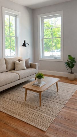 26 Alfred Street 1, Medford, MA 02155