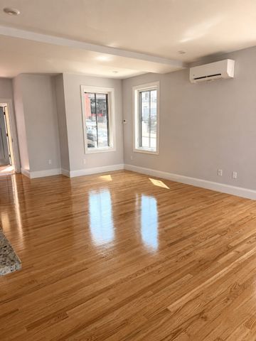26 Alfred Street 1, Medford, MA 02155