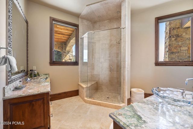 W 2698 Deer Hollow Court, Park City, UT 84060
