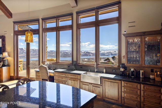 W 2698 Deer Hollow Court, Park City, UT 84060