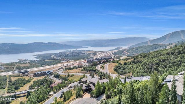 W 2698 Deer Hollow Court, Park City, UT 84060