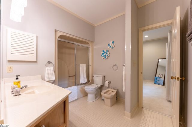 122 Paradise Circle, Townville, SC 29689
