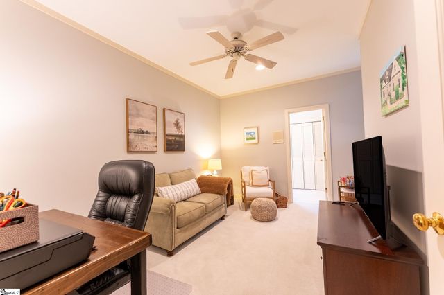 122 Paradise Circle, Townville, SC 29689