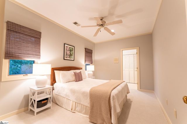 122 Paradise Circle, Townville, SC 29689