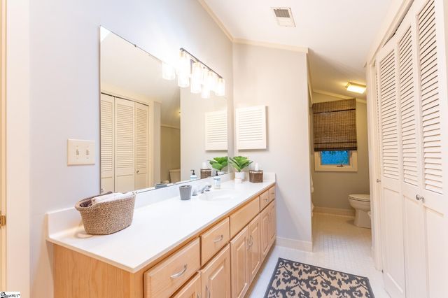 122 Paradise Circle, Townville, SC 29689