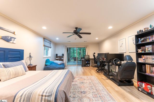 122 Paradise Circle, Townville, SC 29689