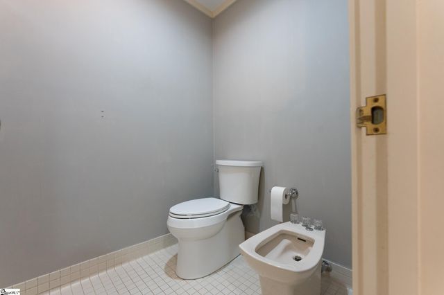 122 Paradise Circle, Townville, SC 29689