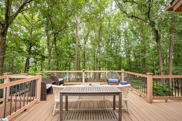 122 Paradise Circle, Townville, SC 29689