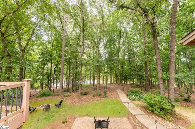 122 Paradise Circle, Townville, SC 29689
