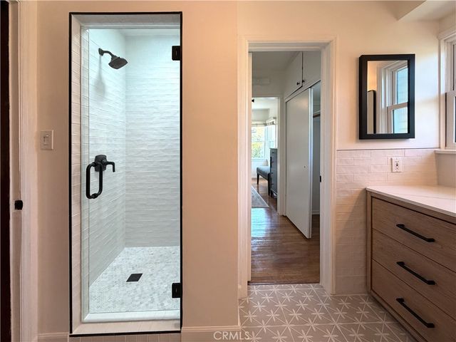 416 Drake Road, Arcadia, CA 91007
