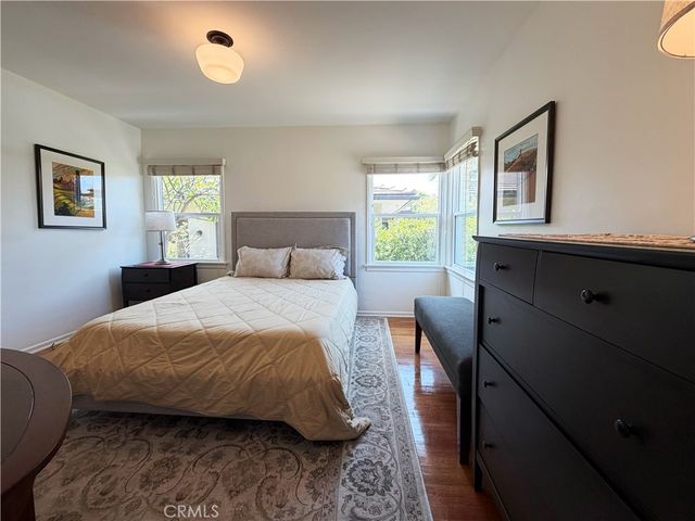 416 Drake Road, Arcadia, CA 91007