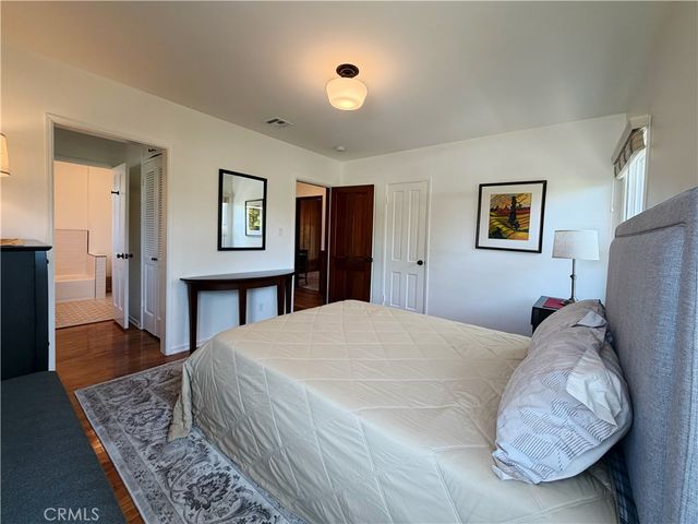 416 Drake Road, Arcadia, CA 91007