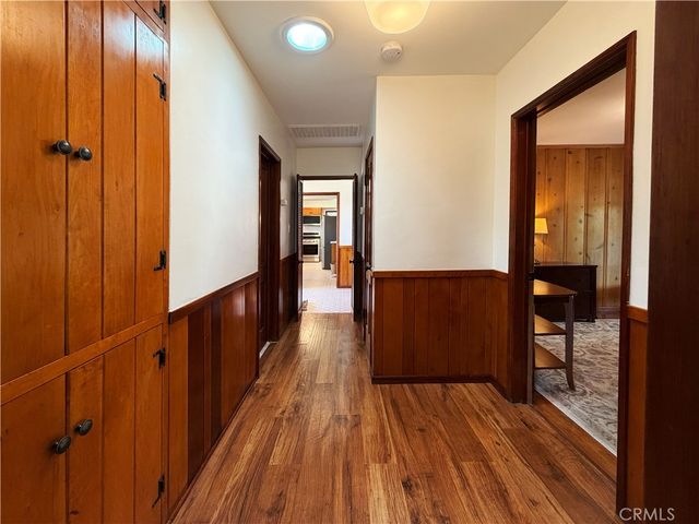 416 Drake Road, Arcadia, CA 91007