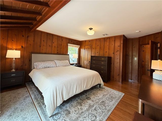 416 Drake Road, Arcadia, CA 91007