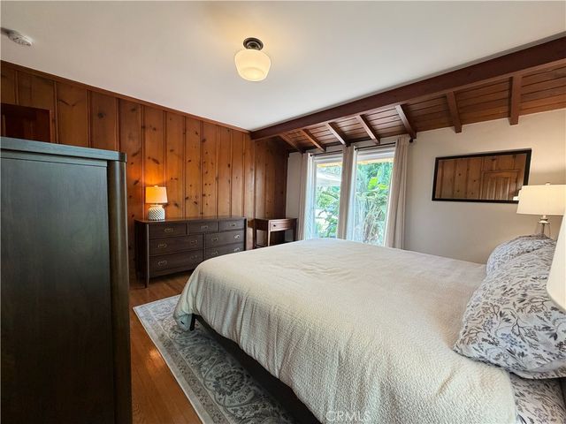 416 Drake Road, Arcadia, CA 91007