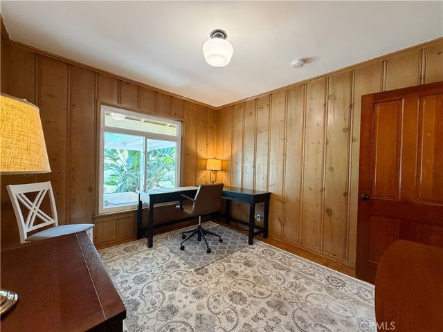 416 Drake Road, Arcadia, CA 91007