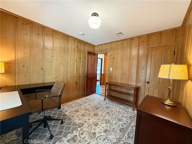 416 Drake Road, Arcadia, CA 91007