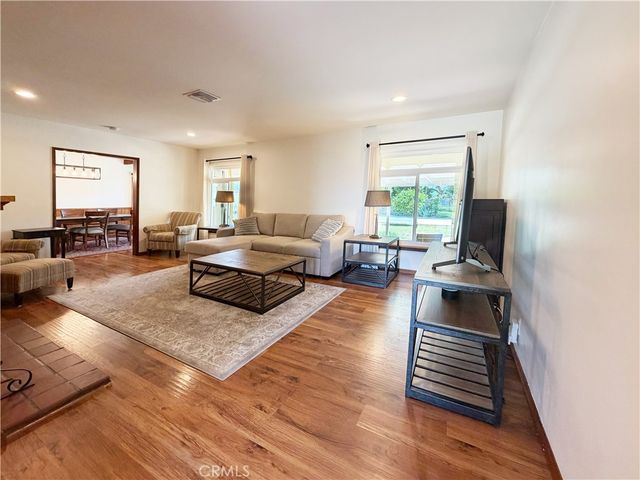 416 Drake Road, Arcadia, CA 91007