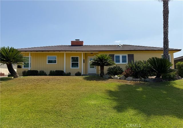 416 Drake Road, Arcadia, CA 91007