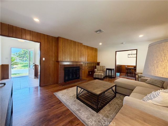 416 Drake Road, Arcadia, CA 91007