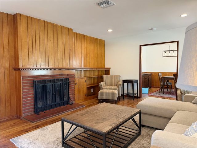 416 Drake Road, Arcadia, CA 91007