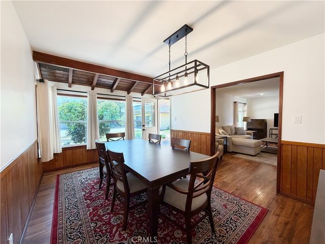 416 Drake Road, Arcadia, CA 91007