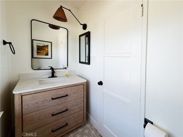 416 Drake Road, Arcadia, CA 91007