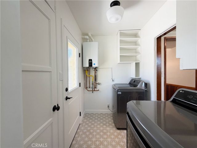 416 Drake Road, Arcadia, CA 91007