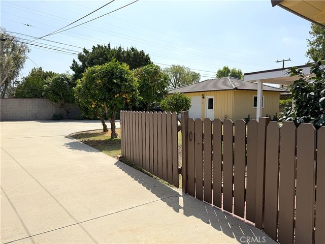 416 Drake Road, Arcadia, CA 91007