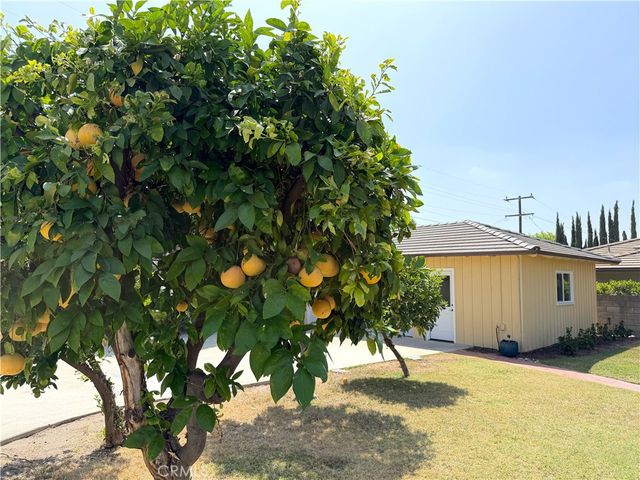 416 Drake Road, Arcadia, CA 91007