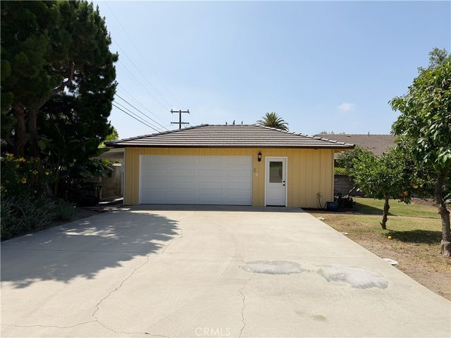 416 Drake Road, Arcadia, CA 91007