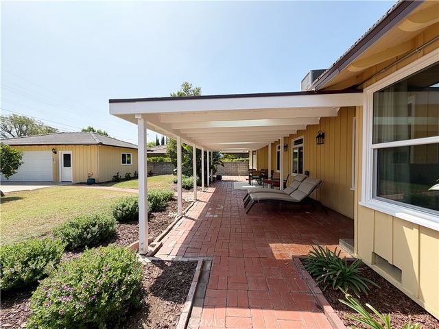 416 Drake Road, Arcadia, CA 91007