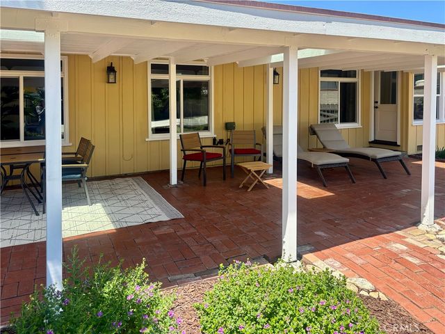 416 Drake Road, Arcadia, CA 91007