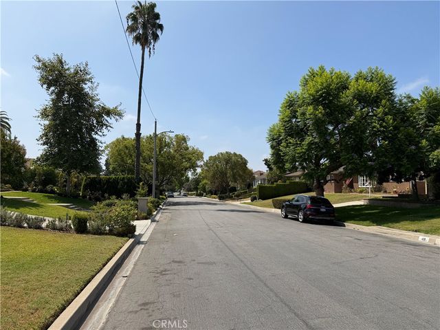 416 Drake Road, Arcadia, CA 91007