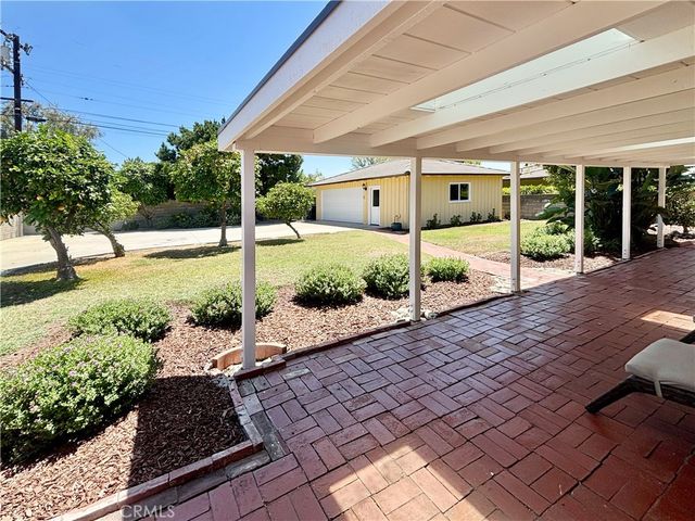 416 Drake Road, Arcadia, CA 91007