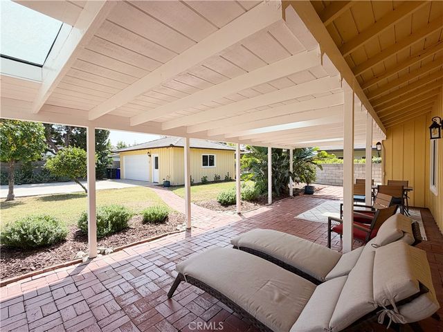 416 Drake Road, Arcadia, CA 91007