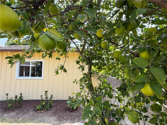 416 Drake Road, Arcadia, CA 91007
