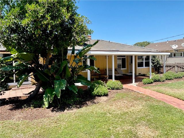 416 Drake Road, Arcadia, CA 91007