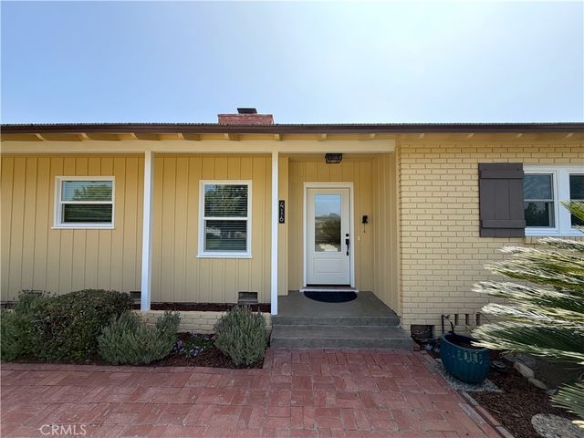 416 Drake Road, Arcadia, CA 91007