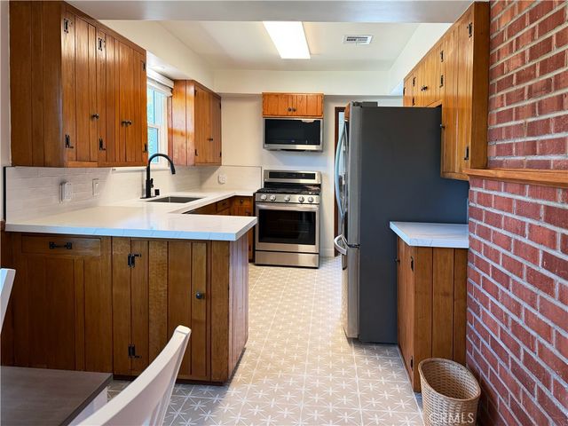 416 Drake Road, Arcadia, CA 91007