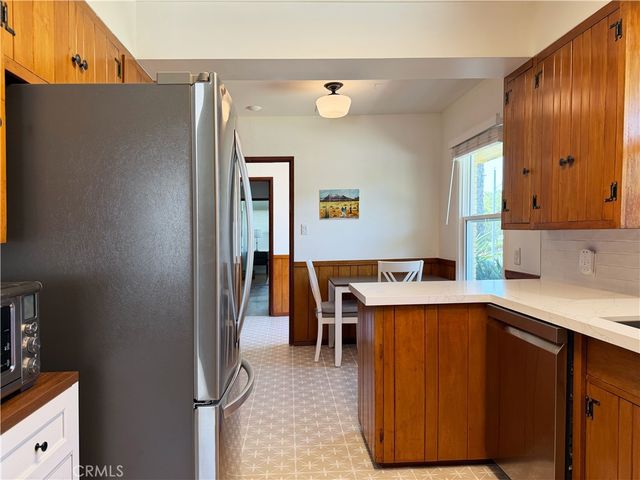 416 Drake Road, Arcadia, CA 91007