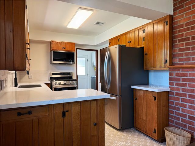 416 Drake Road, Arcadia, CA 91007