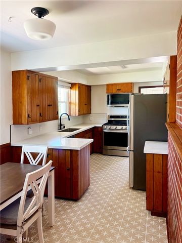 416 Drake Road, Arcadia, CA 91007