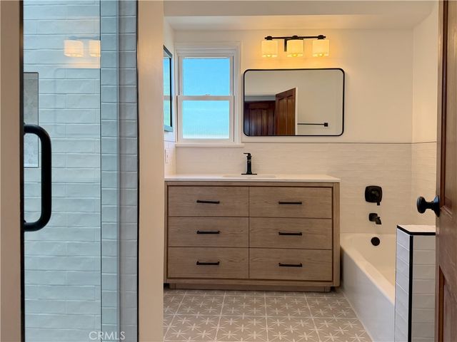 416 Drake Road, Arcadia, CA 91007