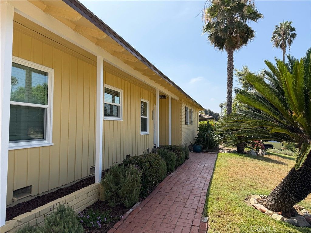 416 Drake Road, Arcadia, CA 91007
