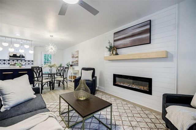 2223 Wingate Street, Atlanta, GA 30310