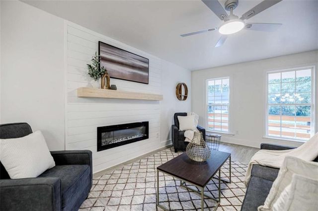 2223 Wingate Street, Atlanta, GA 30310