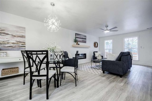 2223 Wingate Street, Atlanta, GA 30310